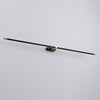 Linear Wall Light