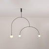 Portable Chandelier