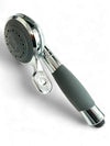 Easy - Multifunctional Showerhead