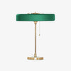 Revolving Table Lamp