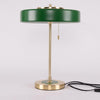 Revolving Table Lamp