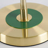 Revolving Table Lamp