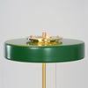 Revolving Table Lamp