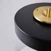 Revolving Table Lamp