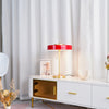 Revolving Table Lamp