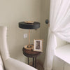 Revolving Table Lamp