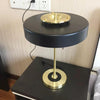 Revolving Table Lamp