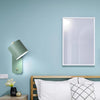 Versatile Swiveling Cylinder Wall Lamp