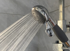 Easy - Multifunctional Showerhead