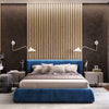 Serge Mouille Wall Light Fixture