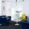 Serge Mouille Model A Ceiling Light