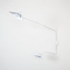 Serge Mouille Wall Light Fixture