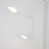 Serge Mouille Wall Light Fixture