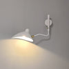 Serge Mouille Wall Light Fixture