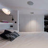 Serge Mouille Wall Light Fixture