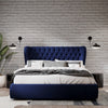 Serge Mouille Wall Light Fixture