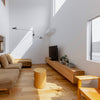 Serge Mouille Wall Light Fixture