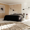 Serge Mouille Wall Light Fixture
