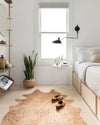 Serge Mouille Wall Light Fixture