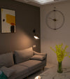 Serge Mouille Wall Light Fixture