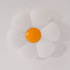 Children's Six-Petal Floral Ceiling Light