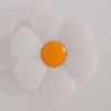 Children's Six-Petal Floral Ceiling Light