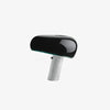 Marble Core Table Lamp