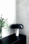 Marble Core Table Lamp
