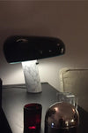 Marble Core Table Lamp