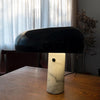 Marble Core Table Lamp