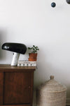 Marble Core Table Lamp