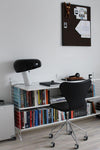 Marble Core Table Lamp