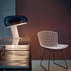 Marble Core Table Lamp