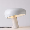 Marble Core Table Lamp