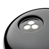 Marble Core Table Lamp