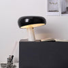Marble Core Table Lamp