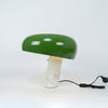 Marble Core Table Lamp