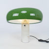 Marble Core Table Lamp