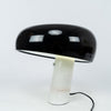 Marble Core Table Lamp