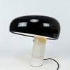 Marble Core Table Lamp