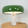 Marble Core Table Lamp