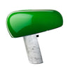 Marble Core Table Lamp