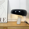 Marble Core Table Lamp