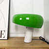 Marble Core Table Lamp