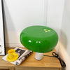 Marble Core Table Lamp