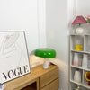 Marble Core Table Lamp