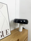 Marble Core Table Lamp