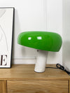 Marble Core Table Lamp