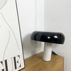 Marble Core Table Lamp