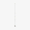 Soreluna Standing Lamp